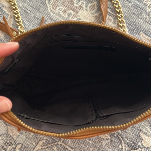 Full size MAC crossbody Rebecca minkoff - Picture 7 of 7